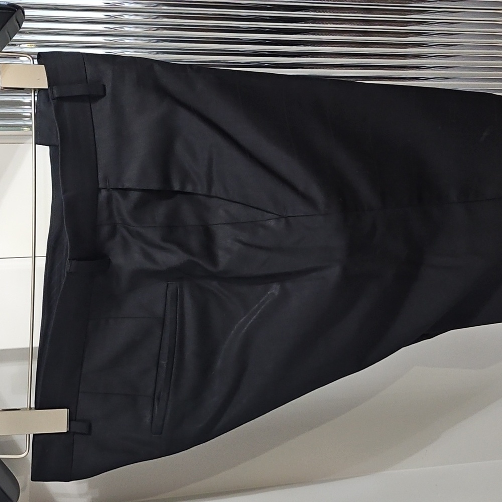 Hugo Boss Pants - Picture 3 of 8